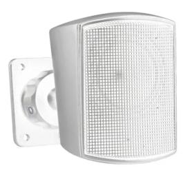 Акустична система JBL Control 50 Pack White (C50PACK-WH)