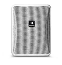 Акустична система JBL CONTROL 25-1 White