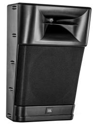 Акустична система JBL 9300 (9300D)