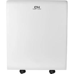 Осушувач повітря Cooper&amp;Hunter CH-D008WD2-16LD WF
