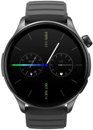 Смарт-годинник Gelius Amazwatch GT3 GP-SW010 (Incredible series) Black