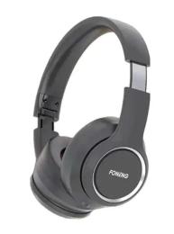 Накладні навушники Foneng BL50 Bluetooth Headset (BL50-BH)
