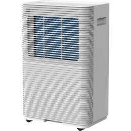 Осушувач повітря Cooper&amp;Hunter CH-D008WD9-16LDWF White