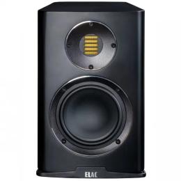 Акустична система Elac Carina BS 243.4 Black (продаж комплектом 2 шт, ціна за 1 шт)