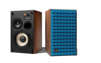 Акустична система JBL L52 Classic Blue (JBLL52CLASSICBLU)