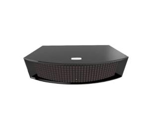 Акустична система JBL L75 MS Black (JBLL75MSBGEU)