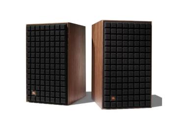 Акустична система JBL L82 Classic Glossy Black (JBLL82CLASSICBG)