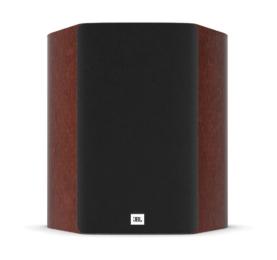 Акустична система JBL Studio 610 Dark Walnut (JBLS610DKW)