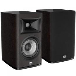 Акустична система JBL Studio 620 Dark Walnut (JBLS620DKW)