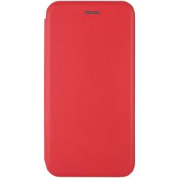 Чохол-книжка EpiK Classy для Samsung Galaxy A14 4G/5G Red