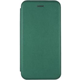 Чохол-книжка EpiK Classy для Samsung Galaxy A14 4G/5G Green