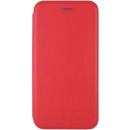 Чохол-книжка EpiK Classy для Samsung Galaxy A54 5G Red