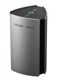 Маршрутизатор Ruijie M32 (RG-M32)