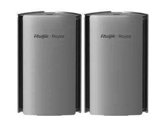 Маршрутизатор Ruijie M32 (RG-M32 (2PACK))