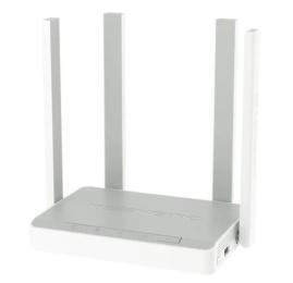 Маршрутизатор Keenetic Skipper (KN-1912) White