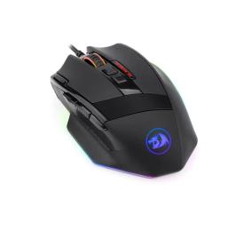 Мишка Redragon Sniper M801-RGB (77608)