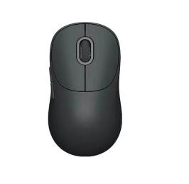 Мишка Xiaomi Mi Wireless Mouse 3 Dark Gray (BHR7609CN)