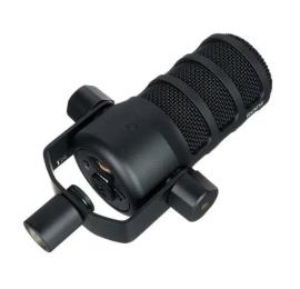 Мікрофон Rode PodMic USB