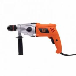 Дриль Tekhmann TID-13/1200