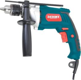 Дриль Зенит ЗД-1000