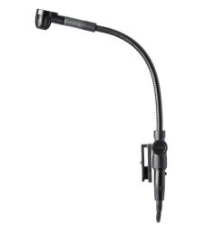 Мікрофон AKG C516 ML Black