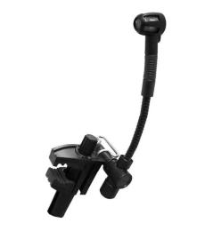 Мікрофон AKG C518 ML Black