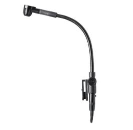 Мікрофон AKG C519 ML Black