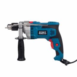 Дриль Зенит ЗДП-1050 Профи