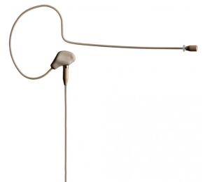 Мікрофон AKG C111 LP Beige