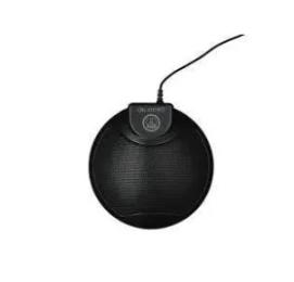 Мікрофон AKG CBL410 PCC Black