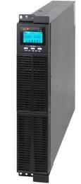 Джерело безперебійного живлення LogicPower 2000 PRO, RM (rack mounts) (without battery) 72V 6A (LP21952)