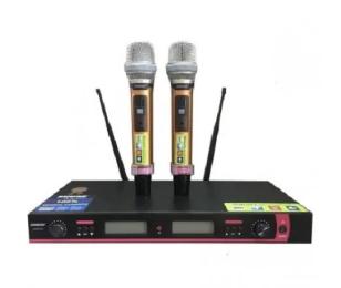 Мікрофон Shure DM UG-X10 II