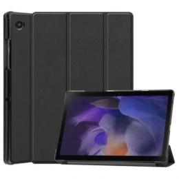 Чохол-книжка для планшета Grand-X Case для Samsung Galaxy Tab A 8 A8 10.5 X200/X205 Black