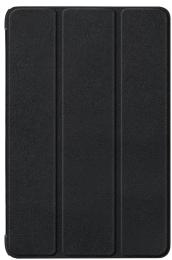 Чохол-книжка для планшета ArmorStandart Smart Case для Samsung Galaxy Tab S8 Ultra/S9 Ultra (SM-X910/X916B/X918U) Black (ARM61445)