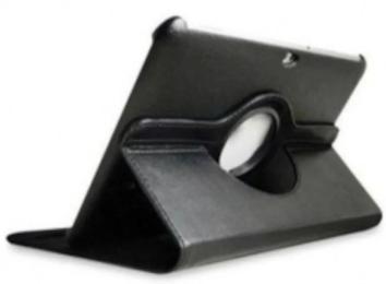 Чохол-книжка для планшета Lagoda 8, 9 WSP-2022 P7300 Black