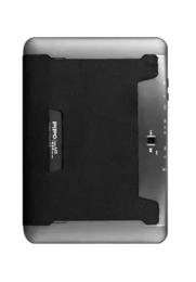 Накладка для планшета Infinity DS1006 для Pipo M9 Black
