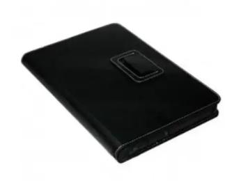 Чохол-книжка для планшета Infinity 10.1 Case for Tablet Black