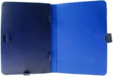 Чохол-книжка для планшета Infinity Universal Case 10 Deep Blue