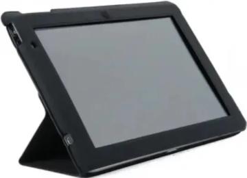 Чохол-книжка для планшета Infinity 6 Protective Case Book standart Black