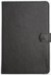 Чохол-книжка для планшета Forsa F-010 universal 7-7, 7 Gray (W000112344)