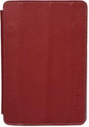Чохол-книжка для планшета Continent 7 Universal Red (UTS-71RD)