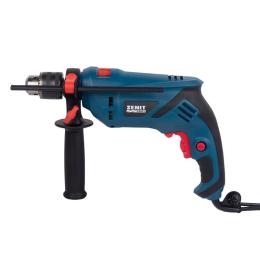 Дриль Зенит ЗДП-1200 Профи 1200Вт