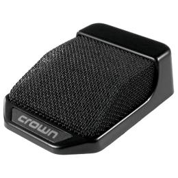 Мікрофон AKG PCC130 Black