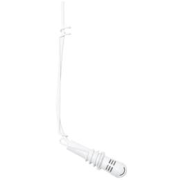 Мікрофон AKG CHM99 White