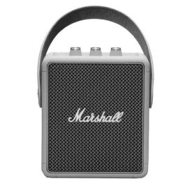 Акустика портативна Marshall Portable Speaker Stockwell II Gray (1001899)