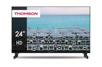Телевізор Thomson Easy TV 24HD2S13 24 HD
