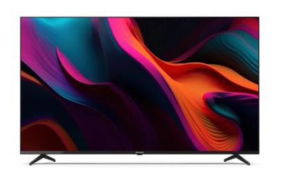 Телевізор Sharp 50GL4260E (4T-C50GL4260EB) 50