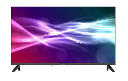Телевізор AKAI UA42FHD22T2SF 42