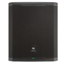 Акустична система JBL JBL-PRX918XLF-ED Black
