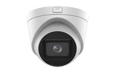 Камера відеонагляду HikVision EXIR 2.0 DS-2CD1H43G2-IZ (2.8-12мм) White